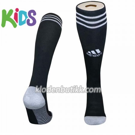 Feyenoord Rotterdam Barn Hjemme Strømpe 2020-2021